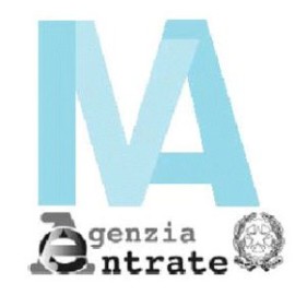 L’ex legale rappresentante della società non risponde dell’omesso versamento dell’I.V.A.